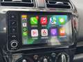 Mitsubishi Space Star 1.2 71pk Connect+ | Airco | Apple CarPlay | Androi Wit - thumbnail 10
