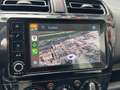 Mitsubishi Space Star 1.2 71pk Connect+ | Airco | Apple CarPlay | Androi Wit - thumbnail 11
