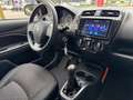 Mitsubishi Space Star 1.2 71pk Connect+ | Airco | Apple CarPlay | Androi Wit - thumbnail 18