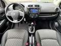 Mitsubishi Space Star 1.2 71pk Connect+ | Airco | Apple CarPlay | Androi Wit - thumbnail 17