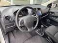 Mitsubishi Space Star 1.2 71pk Connect+ | Airco | Apple CarPlay | Androi Wit - thumbnail 5