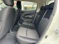 Mitsubishi Space Star 1.2 71pk Connect+ | Airco | Apple CarPlay | Androi Wit - thumbnail 7