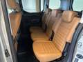 Citroen Berlingo Feel Beige - thumbnail 21
