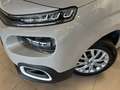 Citroen Berlingo Feel Beige - thumbnail 22