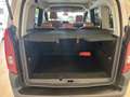 Citroen Berlingo Feel Beige - thumbnail 18