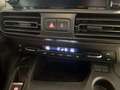 Citroen Berlingo Feel Beige - thumbnail 14