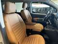 Citroen Berlingo Feel Beige - thumbnail 16
