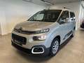Citroen Berlingo Feel Beige - thumbnail 6