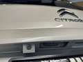 Citroen Berlingo Feel Beige - thumbnail 19