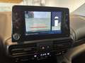 Citroen Berlingo Feel Beige - thumbnail 7