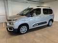 Citroen Berlingo Feel Beige - thumbnail 5