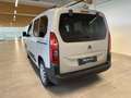 Citroen Berlingo Feel Beige - thumbnail 3