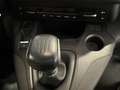 Citroen Berlingo Feel Beige - thumbnail 4