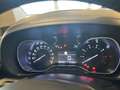 Citroen Berlingo Feel Beige - thumbnail 13