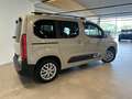 Citroen Berlingo Feel Beige - thumbnail 17