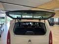 Citroen Berlingo Feel Beige - thumbnail 20