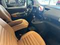 Citroen Berlingo Feel Beige - thumbnail 2