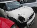 MINI One MINI ONE 1,6 Wit - thumbnail 3