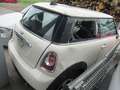 MINI One MINI ONE 1,6 Wit - thumbnail 6