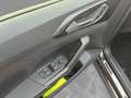 Volkswagen T-Cross Goal Plus 1.0 TSI DSG AHK/LED/Navi Schwarz - thumbnail 18