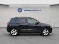 Volkswagen T-Cross Goal Plus 1.0 TSI DSG AHK/LED/Navi Schwarz - thumbnail 9