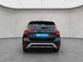 Volkswagen T-Cross Goal Plus 1.0 TSI DSG AHK/LED/Navi Schwarz - thumbnail 6