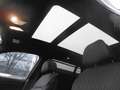 BMW X7 40d M-Sport Pro 22" 6x Sitzhzg. Standhzg Massage Blanc - thumbnail 17