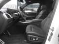 BMW X7 40d M-Sport Pro 22" 6x Sitzhzg. Standhzg Massage Blanc - thumbnail 5