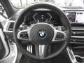 BMW X7 40d M-Sport Pro 22" 6x Sitzhzg. Standhzg Massage Blanc - thumbnail 8
