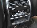 BMW X7 40d M-Sport Pro 22" 6x Sitzhzg. Standhzg Massage Blanc - thumbnail 19