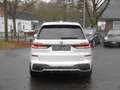 BMW X7 40d M-Sport Pro 22" 6x Sitzhzg. Standhzg Massage Blanc - thumbnail 26