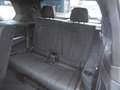 BMW X7 40d M-Sport Pro 22" 6x Sitzhzg. Standhzg Massage Blanc - thumbnail 21