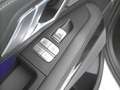BMW X7 40d M-Sport Pro 22" 6x Sitzhzg. Standhzg Massage Blanc - thumbnail 20