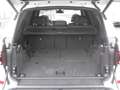 BMW X7 40d M-Sport Pro 22" 6x Sitzhzg. Standhzg Massage Blanc - thumbnail 23