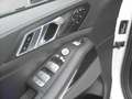 BMW X7 40d M-Sport Pro 22" 6x Sitzhzg. Standhzg Massage Blanc - thumbnail 11