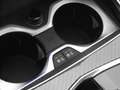 BMW X7 40d M-Sport Pro 22" 6x Sitzhzg. Standhzg Massage Blanc - thumbnail 16