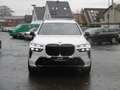 BMW X7 40d M-Sport Pro 22" 6x Sitzhzg. Standhzg Massage Blanc - thumbnail 3
