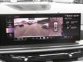 BMW X7 40d M-Sport Pro 22" 6x Sitzhzg. Standhzg Massage Blanc - thumbnail 13