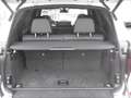 BMW X7 40d M-Sport Pro 22" 6x Sitzhzg. Standhzg Massage Blanc - thumbnail 24