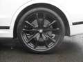BMW X7 40d M-Sport Pro 22" 6x Sitzhzg. Standhzg Massage Blanc - thumbnail 28