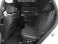 BMW X7 40d M-Sport Pro 22" 6x Sitzhzg. Standhzg Massage Blanc - thumbnail 18