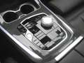 BMW X7 40d M-Sport Pro 22" 6x Sitzhzg. Standhzg Massage Blanc - thumbnail 15