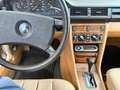 Mercedes-Benz 300 300 D Beige - thumbnail 5