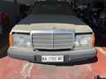 Mercedes-Benz 300 300 D Beige - thumbnail 10