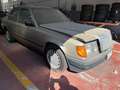 Mercedes-Benz 300 300 D Beige - thumbnail 11