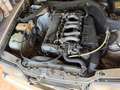 Mercedes-Benz 300 300 D Beige - thumbnail 7