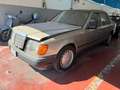 Mercedes-Benz 300 300 D Beige - thumbnail 9
