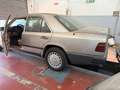 Mercedes-Benz 300 300 D Beige - thumbnail 2