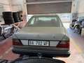 Mercedes-Benz 300 300 D Beige - thumbnail 1
