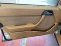 Mercedes-Benz 300 300 D Beige - thumbnail 4